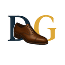 Destructive Gentleman logo